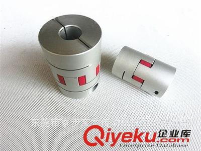 联轴器 丝杆梅花型联轴器,:SRJ--C30-8*14,丝杆配用,规格齐全。-东莞市寮步宝龙传动机械配件销售部提供联轴器 丝杆梅花型联轴器,:SRJ--C30-8*14,丝杆配用,规格齐全。的相关介绍、产品、服务、图片、价格东莞市寮步宝龙传动机械配件销售部、微型导轨;直线光轴;滚珠丝杆;直线导轨;直线轴承;线性模组;kk线性模组;线性导轨模组;直线轴承规格;轮滑直线轴承;上银直线导轨;精密直线导轨;线切割滚珠丝杆;数控车床滚珠丝杆;空心直线光轴;高精度直线光轴;微型滚动导轨;东莞微型导轨;供应微型导轨;1